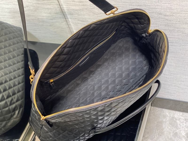 YSL Top Handle Bags